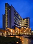 Southwest Washington Medical Center