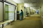 Southwest Washington Medical Center