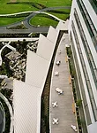 Southwest Washington Medical Center