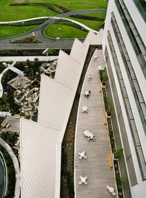 Southwest Washington Medical Center