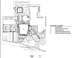 Southwest Washington Medical Center
