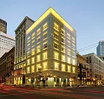 185 Post Street