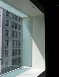 185 Post Street