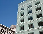 185 Post Street