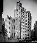 240 Central Park
