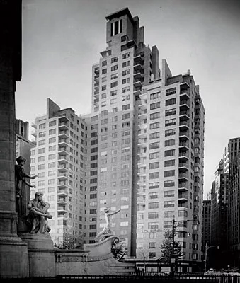 240 Central Park