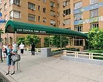 240 Central Park
