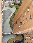 240 Central Park