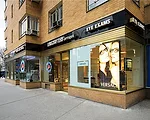 240 Central Park