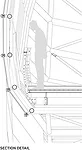 Utilitarian Docks