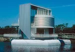 Watervilla
