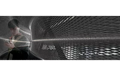Carbon Fiber