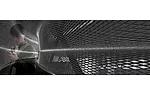 Carbon Fiber