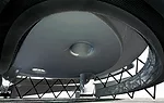 Carbon Fiber