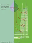 Going Green