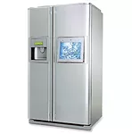 Innovative Products