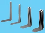 Skyscrapers
