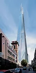 Skyscrapers