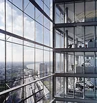 Skyscrapers