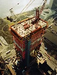 Tall Buildings