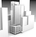 Tall Buildings