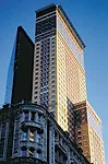 Tall Buildings