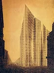 Tall Tales
