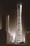 Tall Tales