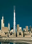 Tall Tales
