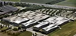 Trumpf Campus