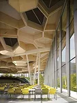 Trumpf Campus