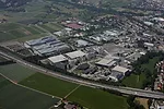 Trumpf Campus