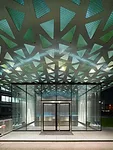 Trumpf Campus