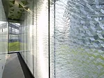 Trumpf Campus