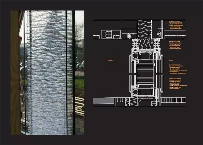 Trumpf Campus
