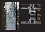 Trumpf Campus