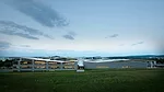 Trumpf Campus
