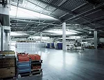 Trumpf Campus