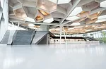 Trumpf Campus