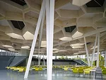 Trumpf Campus