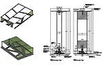 Trumpf Campus