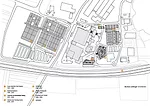Trumpf Campus
