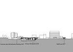 Trumpf Campus