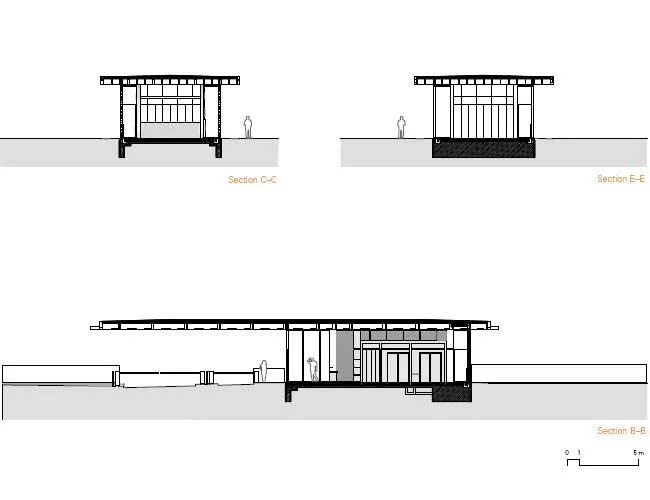 Trumpf Campus