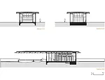 Trumpf Campus