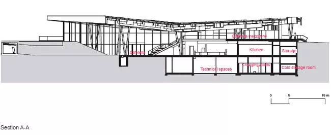 Trumpf Campus