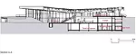 Trumpf Campus
