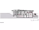Trumpf Campus