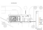 Trumpf Campus
