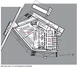 Trumpf Campus